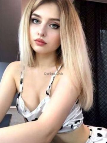Инна