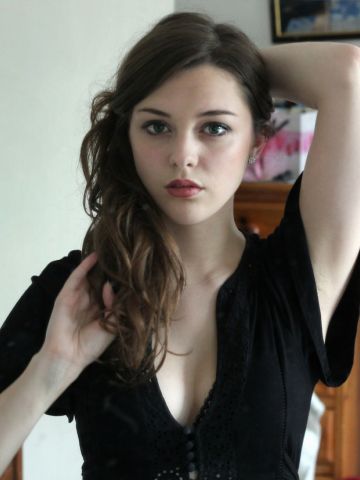Анна